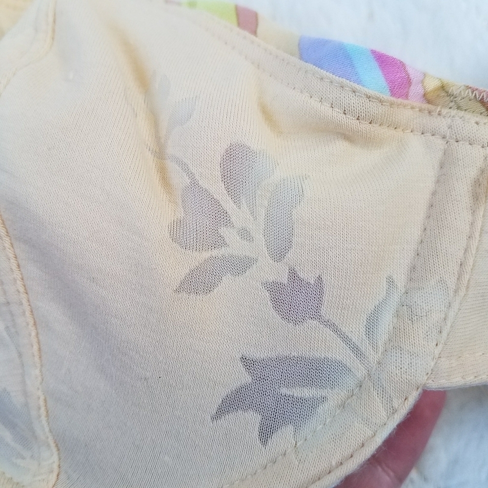 Julianna Rae Bra - Picture 7 of 7